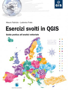 esercizi-svolti-qgis-manualemini