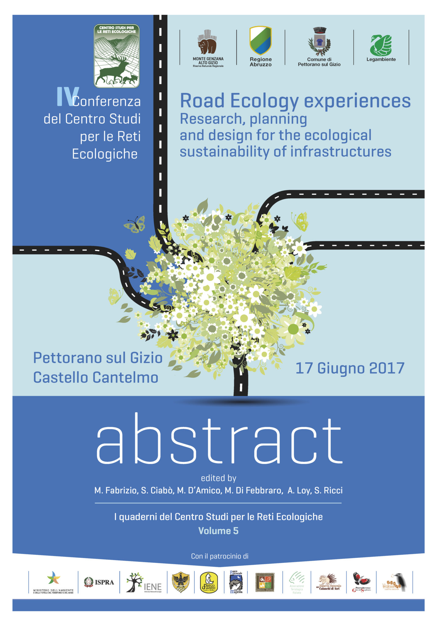 Abstract_IVConferenza_CSRE_Pagina_01